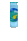 7337_19001228 Image Glade powder rainshower-carpet--room-odor-eliminator.gif